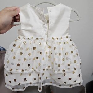 Babygirl Dress